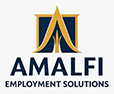 Amalfi Employment Solutions