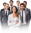 Amalfi Employment Solutions
