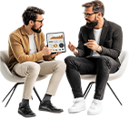 Amalfi Employment Solutions