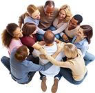 Amalfi Employment Solutions