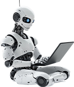 Amalfi Employment Solutions