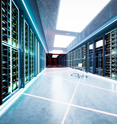 Amalfi Employment Solutions