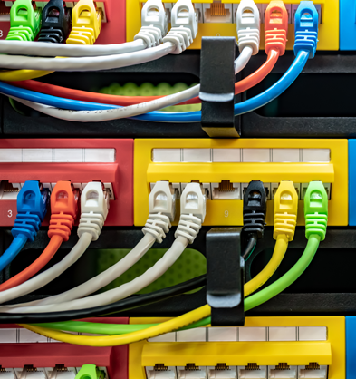 Amalfi Employment Solutions